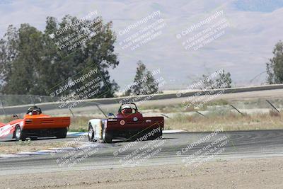 media/Jun-02-2024-CalClub SCCA (Sun) [[05fc656a50]]/Group 4/Qualifying/